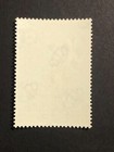 Greece 1969 20th Anniv  Grammos-vitsi Victory  Vlastos 1080  Mnh  125