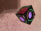 Schylling Nee Doh The Groovy Glob Fidget Toy Stress Relief Squishy Needoh Ball