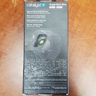 Catalyst Apple Watch Series 4 5 6   Se Band   Protective Impact Case Black 40mm 