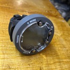 Suunto Vyper Novo Dive Computer - Graphite - Air Integration Compatible - Scuba