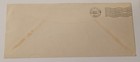 Uss Oberon  aka 14  March 29 1946 Penalty Mail
