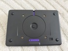 Logitech Tap Ip Controller - Graphite