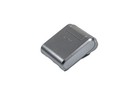 Sony Hvl-f7s Flash For Nex-3 Nex-5 Cameras  f936