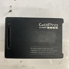 Gopro Hero4 Silver Action Camera No Sd As Is