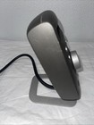 Logitech Z-680 Wired Control Center Pod Speaker Controller   untested  