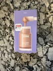 Makeup Set Kits For Women  With Free Ipsy Bag With Each Purchase