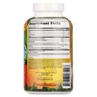 Applied Nutrition Green Tea Weight Loss Supplement  90 Capsules Free Shipping