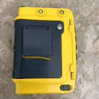 Sony Walkman Wm-af54 Portable Personal Cassette Player Sports Radio Works Untest
