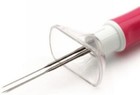 Pen Style Needle Felting Tool