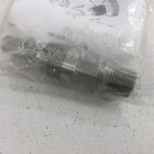 Minco Fg118 Spring Loaded Probe Holder Release Knob Style