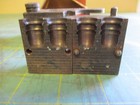 Reloading Tools   Lyman   Bullet Mold   Single Cavity   454424
