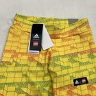 Adidas X Lego Kids Girl Sportswear Pull On Tights Size Xs