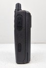 Motorola Cp100d Uhf 403-480 Mhz 16 Channel 4 Watt  analog Only 