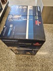     new Sealed    bissell Proheat 2x Revolution Pet Upright Carpet Cleaner Blue