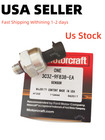3c3z-9f838-ea Motorcraft Diesel Powerstroke Icp Sensor Fit Early 03-04 Ford 6 0l