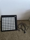 Novation Launchpad X Grid 64-pad Midi Controller For Ableton Live