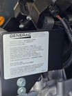 Generac Rg03015 Protector Series 30kw 3-phase Generator   L70042-012auto Sw