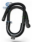 Oem Whirlpool Maytag Washer Drain Hose W11244231 W11203364 W10221546 Genuine