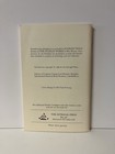 The Stanley Rule   Level Company s Combination Planes 1989 Catalog Very Good