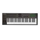 Nektar Impact Lx49  Usb Midi Controller Keyboard With Nektar Daw 