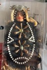 Xena Dolls Set Of 6
