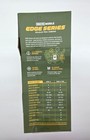 Moultrie Edge 2 Cellular Trail Camera  36mp  2pack  Mmc14124