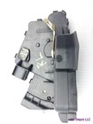 2000 Bmw 323i 330xi 323xi 330i E46 Sedan Rear Left Door Lock Actuator 7011309
