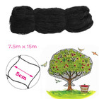 50  X 50   Anti Bird Netting For Poultry Quail Nets Chicken Net Barrier Garden