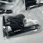 Donner Dmx512 Controller Wireless Dmx Stage Lighting Transmitter W  7 Receivers