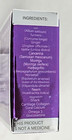 Ultra Advance 3 Gold Version Ultra Advanc3 1 Pack Ultra Advance Gold 1 Box