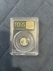 1943-d Mercury Dime 10c Silver Pcgs Ms65 Fb Full Bands Cert 28538232