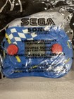 Vintage 2003 Mcdonald s Sega Sonic Speedway Electronic Game Toy  1 Sealed Nip