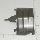 Buddy L Small International Truck Replacement Grill Toy Part Blp-035