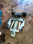  flexi Car Class  Wing Car 1 24 Scale Slot Car