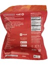              Pruvit Nat Keto Osz Strawberry Peach Flavor  20 Packets  Free Shipping 