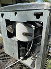 Oasis Pg8ac 115vac Wall Surface Mount Single Drinking Fountain 