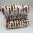 Lot Of 90   1 350 Reward Points  Empty Zyn Cans And Codes  Shipped