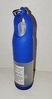 Subaru Auto Car Automobile Logo Clip On Dog Waste Bag Holder Dispenser