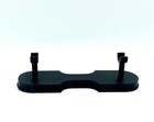 Wizard Wand Display Horizontal Stand 