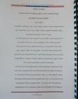 Civil War History Of The 20th New York Infantry Regiment