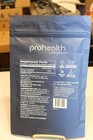 Prohealth Longevity 1000 Grams Trans-resveratrol Powder 100 Servings 1 2026 New