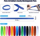 Puppy Kitten Whelping Kit  Newborn Dogs Cats Pet Whelping Kit With 6p Record    