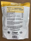 Dasuquin Msm Joint Health Supplement Small   Medium Dogs Nutramax New 84 Chews