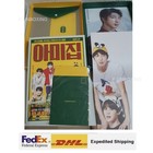  bts  Global Official Fanclub Membership Kit 5th Term  express Ship