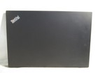 Lenovo T480s 20l8sf1p00 I5-8350u 1 70ghz 16gb Ram  512gb Windows 11 Pro  No Ac