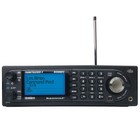 Uniden Bcd996p2 Cb Radio   Digital Base mobile Scanner