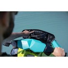 Sea-doo Audio-portable System Personal Watercraft Waterproof Bluetooth 295101042