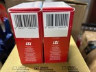 40x 8 4 Grams Isi Co2 Steel Soda Siphon Chargers Seltzer Drinks More Fizz