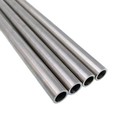 Us Stock 2pcs Od 9mm Id 8mm Length 250mm 304 Stainless Steel Capillary Tube