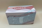 Clinique Moisture Surge 100h Auto-replenishing Hydrator Gift Set  1 7 Oz   2 5oz